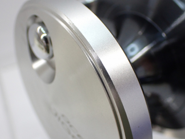 17オシアジガー 2000NRHG